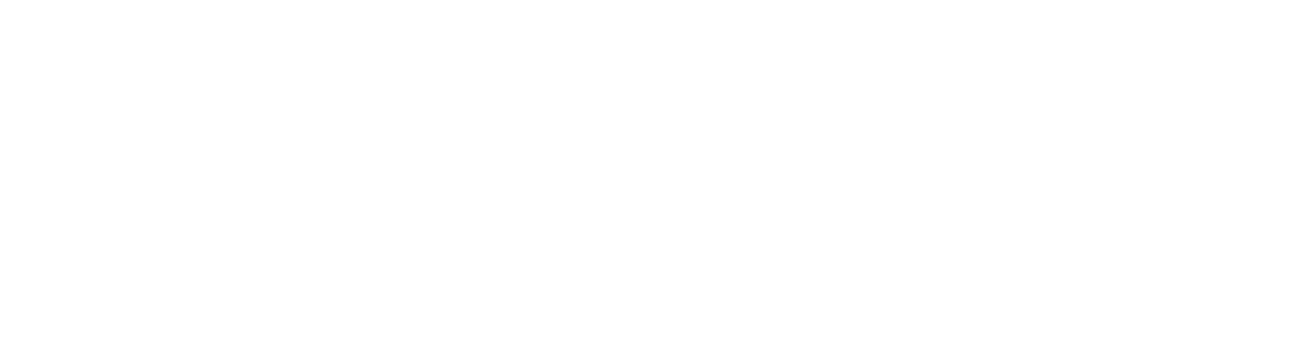 Logo Blanco Scaled | Trusted IP Partner in Central America