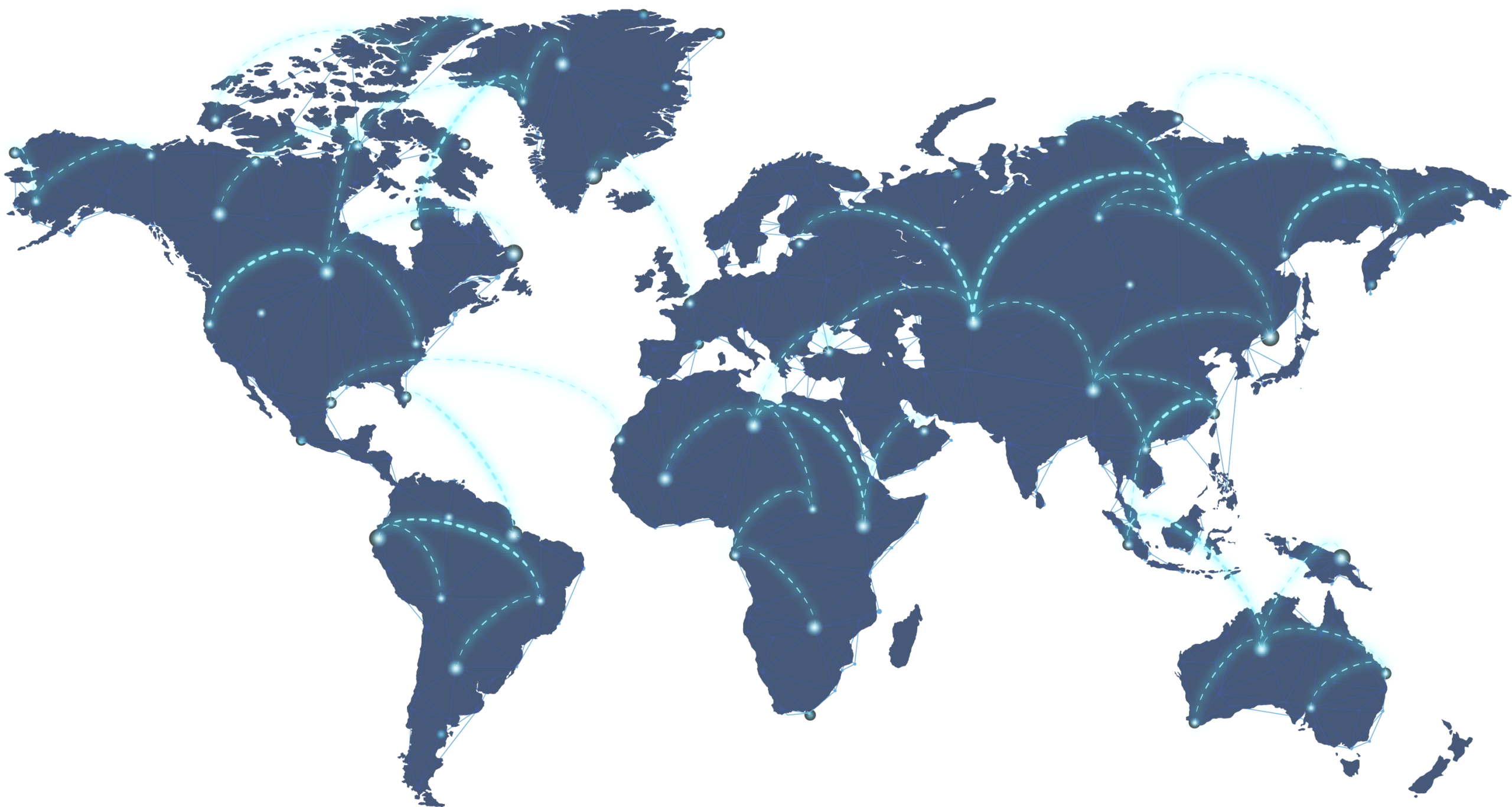 Mapa Section Bg Scaled | Trusted IP Partner in Central America