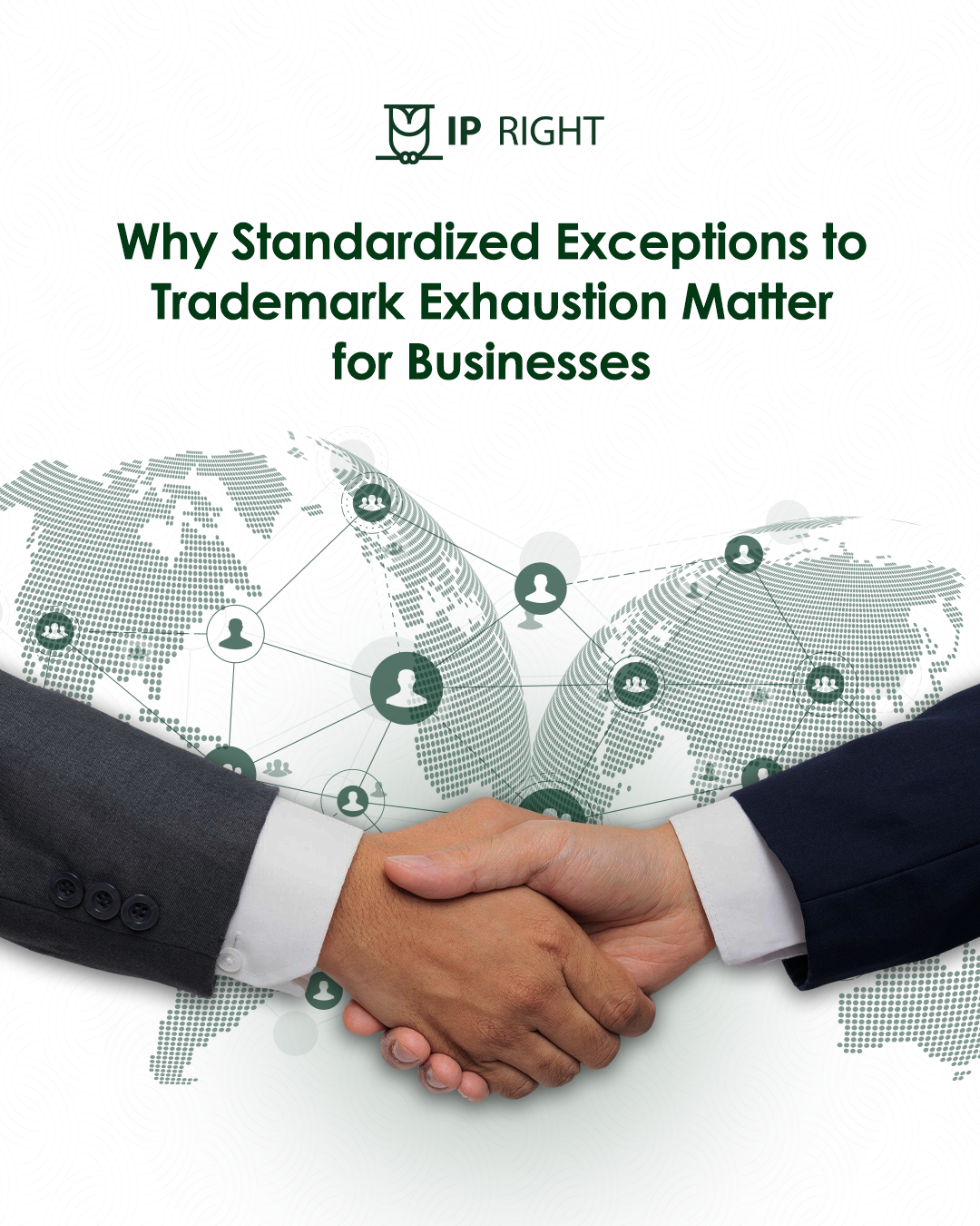 Octubre 8 Post ENG | Trusted IP Partner in Central America