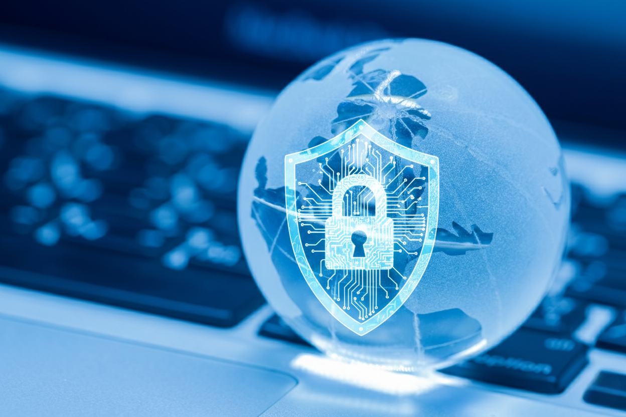 Protecting Trade Secrets In Latin AmericaIP | Trusted IP Partner in Central America