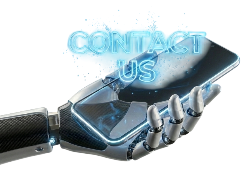 Contact Us Imageip | Trusted IP Partner in Central America