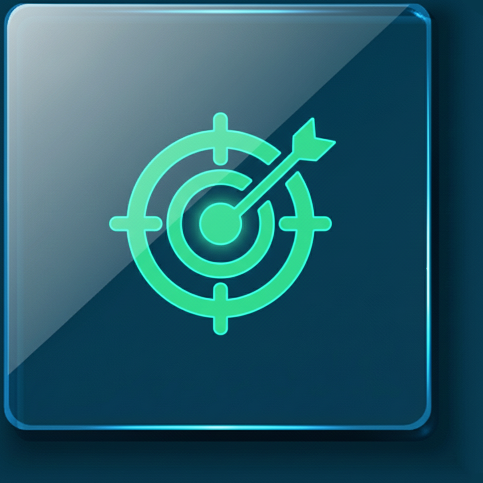 Icono Purpose | Trusted IP Partner in Central America