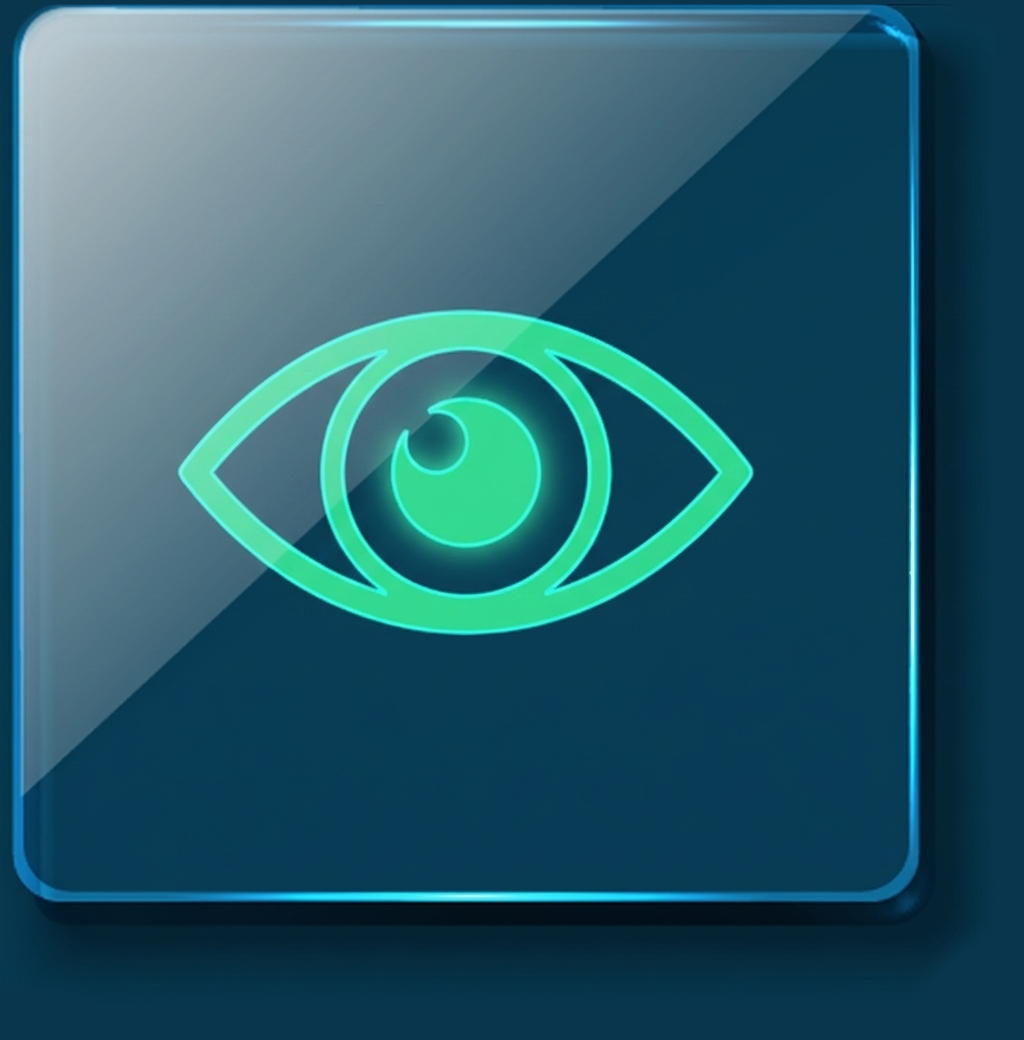 Icono Vision | Trusted IP Partner in Central America