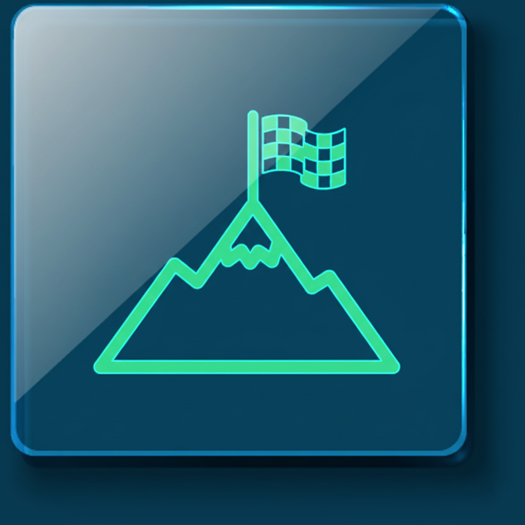 Mission Icon | Trusted IP Partner in Central America